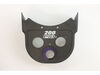 Manifold Shroud – Part Number: HJ000100AV