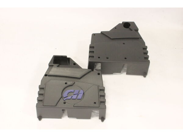 10046989-1-M-Campbell Hausfeld-HJ000200AV-Shroud Kit