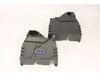 Shroud Kit – Part Number: HJ000200AV