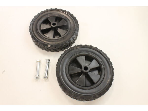 10046990-1-M-Campbell Hausfeld-HJ000600AV-Wheel Kit