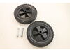 Wheel Kit – Part Number: HJ000600AV