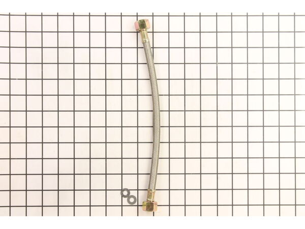 10046995-1-M-Campbell Hausfeld-HJ001200AV-Exhaust Tube Kit