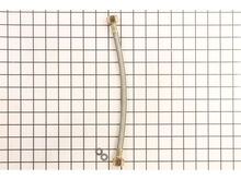 Exhaust Tube Kit – Part Number: HJ001200AV