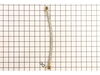 Exhaust Tube Kit – Part Number: HJ001200AV