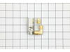Easy Start Kit – Part Number: HJ001300AV