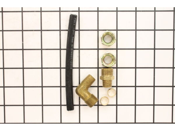 10046997-1-M-Campbell Hausfeld-HJ001400AV-Pressure Switch Tube Kit