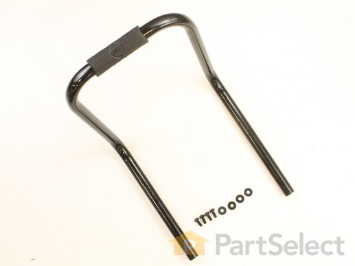 10046998-1-M-Campbell Hausfeld-HJ001500AV-Handle Kit