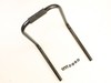 Handle Kit – Part Number: HJ001500AV