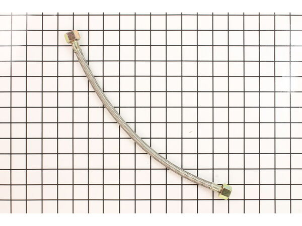 10046999-1-M-Campbell Hausfeld-HJ001700AV-Exhaust Tube Kit