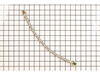 Exhaust Tube Kit – Part Number: HJ001700AV