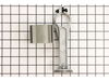 Piston Cylinder Kit – Part Number: HJ002300AV