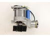 10047002-1-S-Campbell Hausfeld-HJ100100AV-Pump Motor