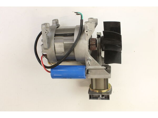 10047002-2-M-Campbell Hausfeld-HJ100100AV-Pump Motor