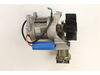 Pump Motor – Part Number: HJ100100AV