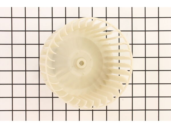 10047003-1-M-Campbell Hausfeld-HL001500AV-Blower Wheel
