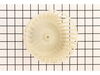 Blower Wheel – Part Number: HL001500AV