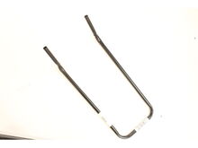 Handle – Part Number: HL001801BH