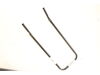 10047005-1-S-Campbell Hausfeld-HL001801BH-Handle