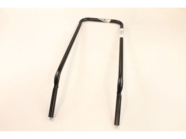 10047005-2-M-Campbell Hausfeld-HL001801BH-Handle
