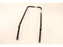 Handle – Part Number: HL001801BH