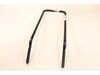 Handle – Part Number: HL001801BH