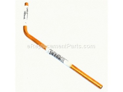 10047008-1-M-Campbell Hausfeld-HL002300AP-Exhaust Tube 3/5Hp 60Gal