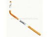 Exhaust Tube 3/5Hp 60Gal – Part Number: HL002300AP