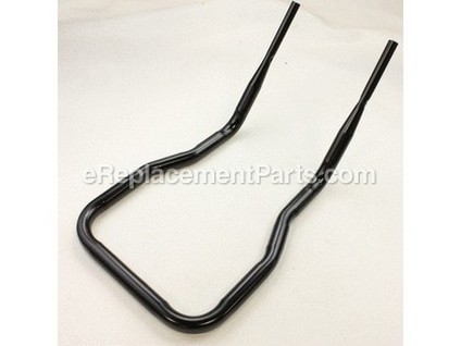 10047009-1-M-Campbell Hausfeld-HL003900AV-Handle