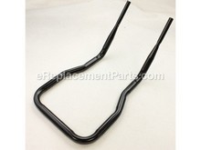 Handle – Part Number: HL003900AV