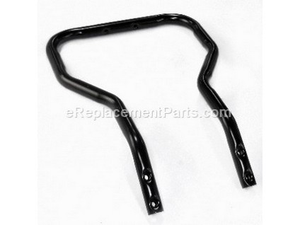 10047010-1-M-Campbell Hausfeld-HL004000AV-Handle
