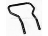 Handle – Part Number: HL004000AV