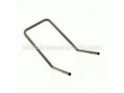 10047011-1-M-Campbell Hausfeld-HL004300AV-Handle 3/4