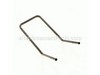 Handle 3/4 – Part Number: HL004300AV