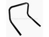 Handle, Vert Mill – Part Number: HL004700AV