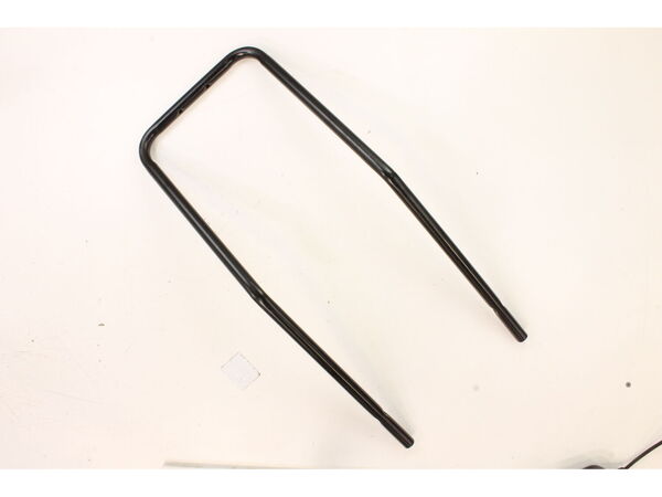 10047013-1-M-Campbell Hausfeld-HL005000AV-Handle