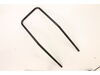 Handle – Part Number: HL005000AV