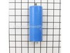 Motor Run Capacitor – Part Number: HL008500AV