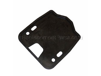 10047018-1-M-Campbell Hausfeld-HL009100AV-Crankcase Cover Gasket