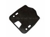 Crankcase Cover Gasket – Part Number: HL009100AV
