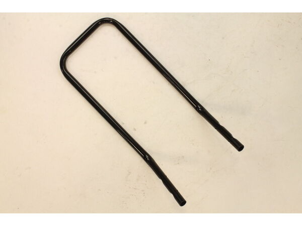 10047024-1-M-Campbell Hausfeld-HL010500AV-Tank Handle