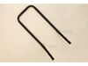 Tank Handle – Part Number: HL010500AV