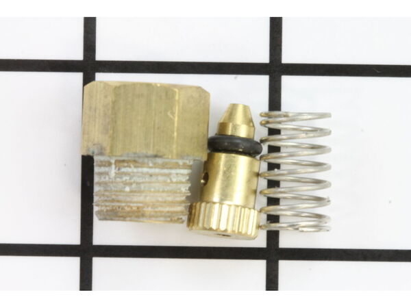 10047026-1-M-Campbell Hausfeld-HL010900AV-Easy Start Valve Assembly