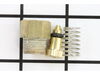 Easy Start Valve Assembly – Part Number: HL010900AV