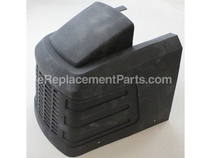 10047028-1-M-Campbell Hausfeld-HL011200AV-Motor Shroud