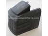 Motor Shroud – Part Number: HL011200AV