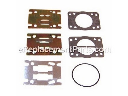 10047031-1-M-Campbell Hausfeld-HL011700AV-Head Gasket
