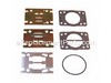 Head Gasket – Part Number: HL011700AV