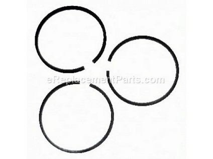 10047032-1-M-Campbell Hausfeld-HL011800AV-Compression Ring