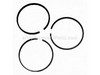 Compression Ring – Part Number: HL011800AV