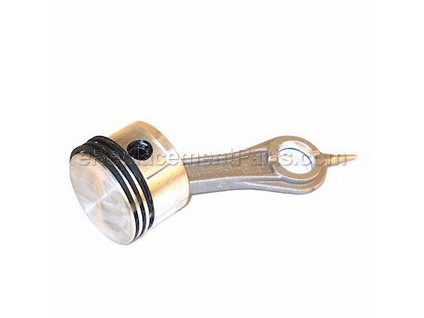 10047033-1-M-Campbell Hausfeld-HL011900AV-Piston Assembly